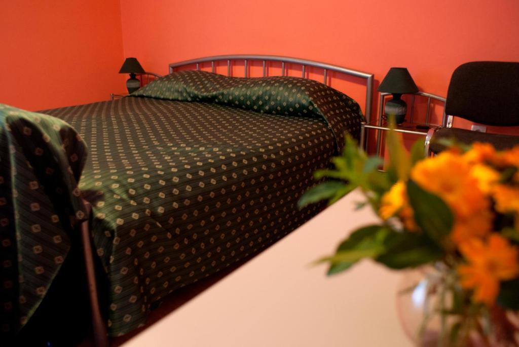 Pansion Ana Hotel Mali Losinj Room photo