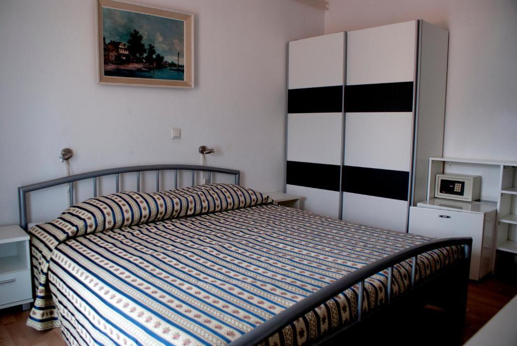 Pansion Ana Hotel Mali Losinj Room photo