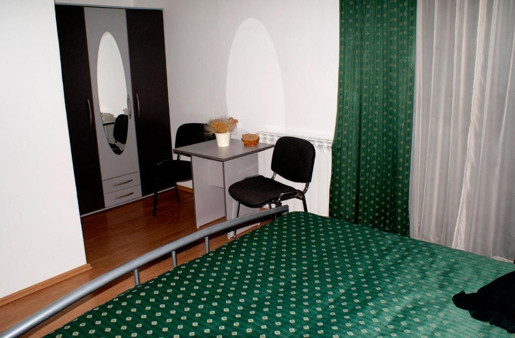 Pansion Ana Hotel Mali Losinj Room photo